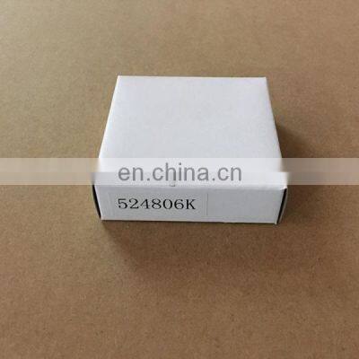 Bearing NTN 524806K Eccentric Bearing 30*70*18.5mm 524806 Bearing photo-5