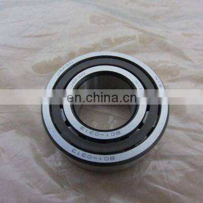 Bearing BC1-0313 cylindrical roller bearing Air Compressor Bearing 30*62*20mm