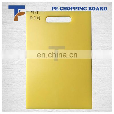 sushi board/sublimation board/composite cutting board