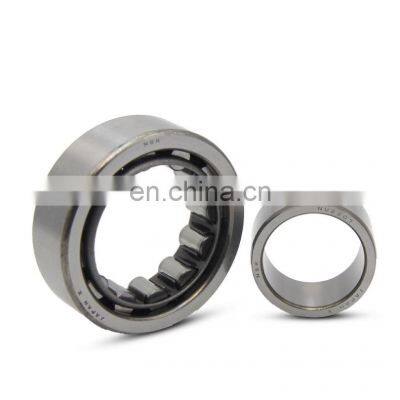 good price Cylindrical Roller Bearing 142807y bearing 142807Y