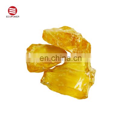 Pine colophony gum rosin ww C20H30O2