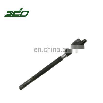 ZDO Used Vehicle Parts France Suspension Front Rack End for Renault CLIO II (BB_ CB_)