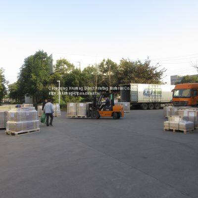 Double Layer Thermal CTP Plate photo-5