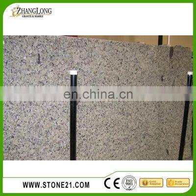 Cheap Price Beige Butterfly Granite photo-4