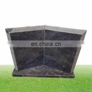 Brand New Book Shaped Tombstone With CE Certificate photo-2