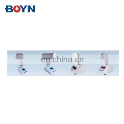 High Quality Accessories Biological Safety Cabinet of Factory Price for Lab photo-5