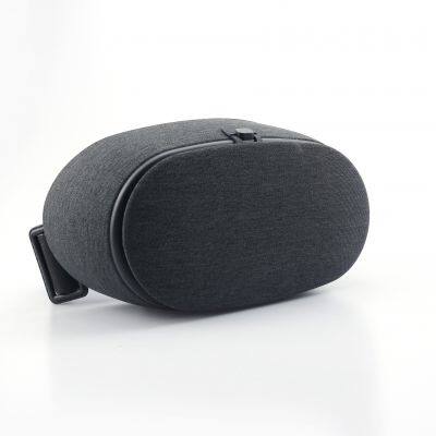 Ultra Light Body VR 3D Virtual Reality 3D Glasses for Games and Movies