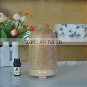 Now Solutions Oil Diffuser Aroma Website Humidifier in Air Conditioning photo-5