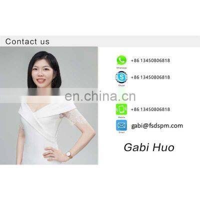 High Speed 50g 100g 250g Hookah Charcoal Shisha Tobacco Bag Filling and Packing Machine photo-2