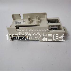 Module spare parts TP854