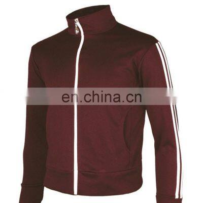 OEM Pakistan Skinny Fit Men's jogging wear track suit training & jogging Wear tracksuit