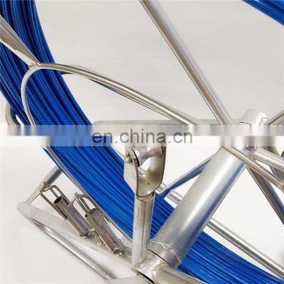 Cable Fiberglass Duct Rodder of 12mm*300m photo-5