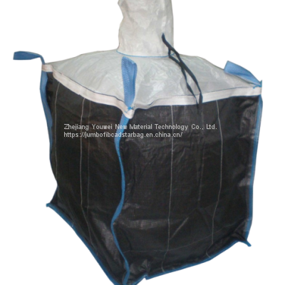 BOPP Laminated PP Woven Bag for Packing Rice Wheat Flour