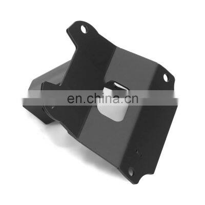 Receiver for Hon da Talon 1000 2019 Hitch Mount UTV ATV Accessories photo-3