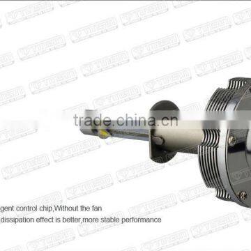 Factory Supply 20w Auto Headlight h1 Led for Cars, Truck