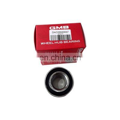 Low Price GH035050 35*65*35 Size Gb.12438.s01 Professional General Purpose Parts Roller Front Wheel Hub Bearing photo-2