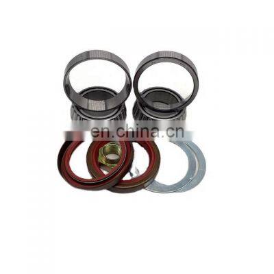 front bearing of the  Niva hub LADA SPORT 21210-3101800-86 32008kit  kit  tapered roller bearing size 40*68*19 for VAZ 2121