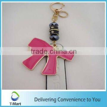 Fashionable Ribbon Pendant for shoes, bags, clothings, belts and all decoration