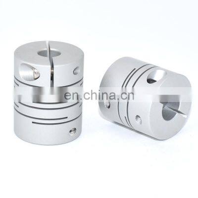 European High Quality Cast Iron Stock BoreDIC Tyre Flexible Fenaflex Tyre Coupling and Fenner Tyre Coupling