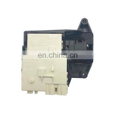 Waschmaschinen-Türverschluss - Deckelverschluss AK8054-3 photo-5