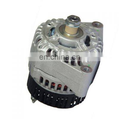 01183427 alternator for engine