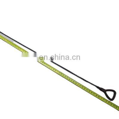 3908772 Diesel Engine Oil Dipstick 3908772 Diesel Engine Truck Parts photo-3