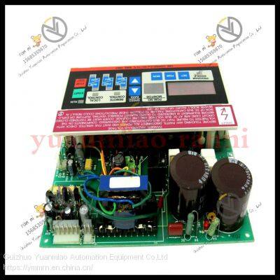 Reliance 45C15C