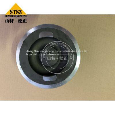 Cummins Engine Piston 3802727 photo-4