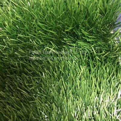 Wholesale High Quality 70g Aerial Photo Camouflage Net Shade Plastic Car Drop Hunting Cover For Military Photography Camp photo-5