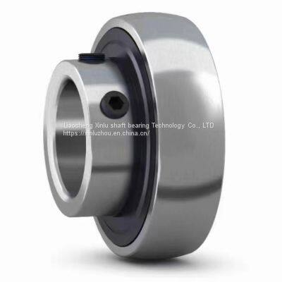 Outer   sphere  bearing  UCP205   UCP206    UCP207  UCP208     UCP209     UCP210