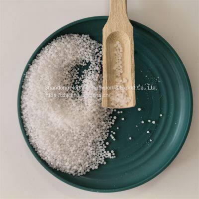 Npk CAS 66455263 19-19-19 Chemical Compound Fertilizer photo-3