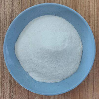 Hydroxyethyl Methyl Cellulose HEMC photo-3