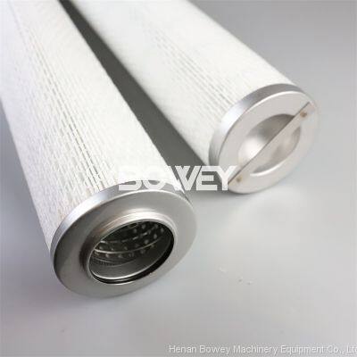 MCC1401U2-20ZH13 Bowey Replaces Pall Glassfiber Folded Filter Element photo-2