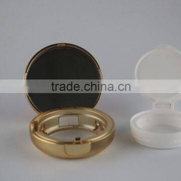 Plastic Air Cushion BB Cream Container, Cosmetics Packaging photo-2