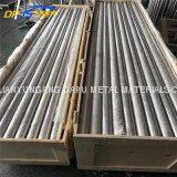 Chinese Manufacture High Strength Monel 405/monel 502/n04400/n05500/monel K-500 Nickel Alloy Steel Round Bar Price Per Kg