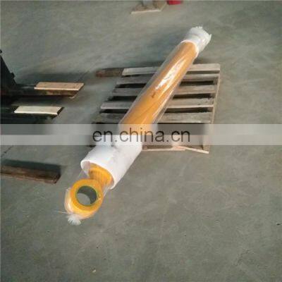 CX130 Bucket Cylinder Boom Cylinder Arm Cylinder 4783377