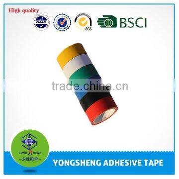 New arrival insulation waterproof tape popular supplier