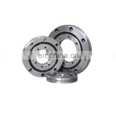 CRBA11020 12016 12020 12025 13025 P5 Grade Cross Roller Bearing Cylindrical Roller Bearing photo-3
