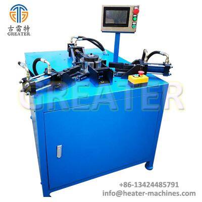 GT-MT201 Mounting Machine Oven Heater Equipment Factory Supplier