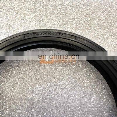 High Quality Sinotruk HOWO Truck Spare Parts Engine Assembly Engine Parts VG1246010005 Front Oil Seal photo-4