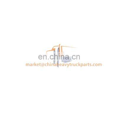 Foton Auman/Aumark/Miler/Land Pioneer Weichai Engine Gearbox Zf/Fast Truck Spare Parts 1b22061200015 Plastic Snap Button photo-4