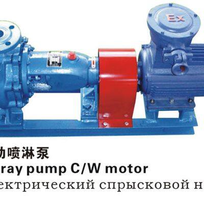 Oil Drilling Mud Pump Accessories photo-5