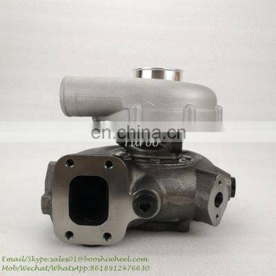 High Quality K27 Turbo Kits 53279706800 53279886800 844289 3802014 Turbocharger for Volvo-Penta Ship TAMD70 Engine