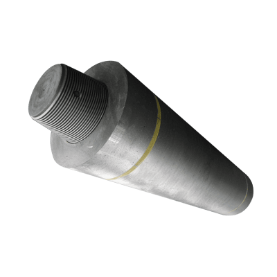 UHP graphite electrode