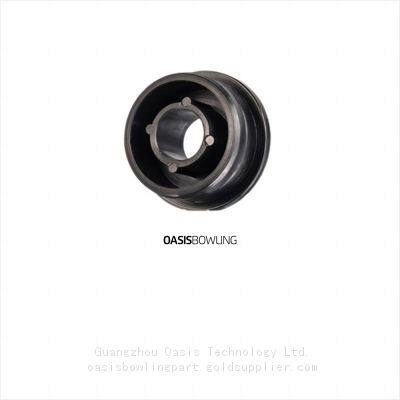 Bowling Parts 47-020943-004 Roller Bushing for Brunswick GS Bowling