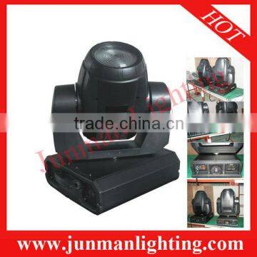 575W Moving Head Wash Light DJ Lighting Stage Lighting Moving Head Light