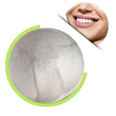 Oral Health probiotics lactobacillus Inactivated Probiotics powder for Toothpaste formula