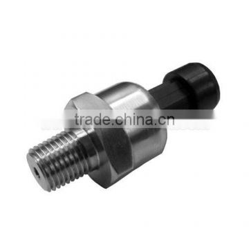 4-20mA ceramic pressure sensor boost pressure sensor steam pressure sensor