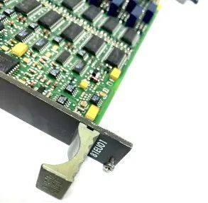 Поставщики и компания системной коммуникационной карты Emerson A6500-CC
