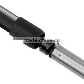 Global Positioning System Smart Cane photo-5